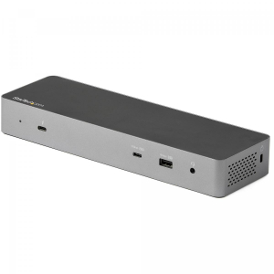 17321539544633-startechcomdockthunderbolt3compatibileconusbcdoppiomonitor4k60hzdisplayport14odoppiodisplayhdmilaptopdockingstation8k60hzdocktb3usbc96wpd5xusb10gbps