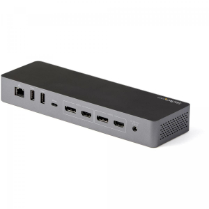 17321539554758-startechcomdockthunderbolt3compatibileconusbcdoppiomonitor4k60hzdisplayport14odoppiodisplayhdmilaptopdockingstation8k60hzdocktb3usbc96wpd5xusb10gbps