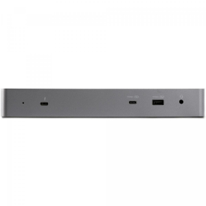 17321539564931-startechcomdockthunderbolt3compatibileconusbcdoppiomonitor4k60hzdisplayport14odoppiodisplayhdmilaptopdockingstation8k60hzdocktb3usbc96wpd5xusb10gbps