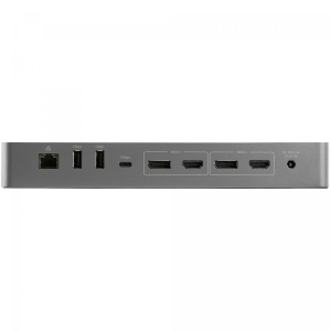 17321539575346-startechcomdockthunderbolt3compatibileconusbcdoppiomonitor4k60hzdisplayport14odoppiodisplayhdmilaptopdockingstation8k60hzdocktb3usbc96wpd5xusb10gbps