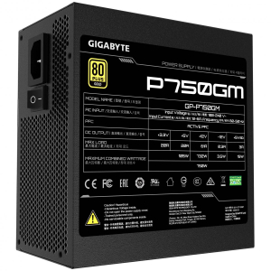 17321540663566-gigabytep750gmalimentatorepercomputer750w204pinatxatxnero