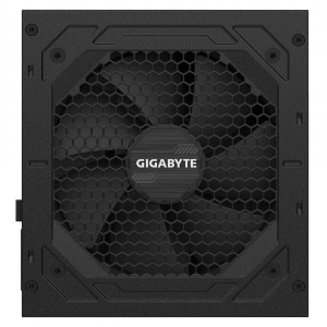 17321540690673-gigabytep750gmalimentatorepercomputer750w204pinatxatxnero