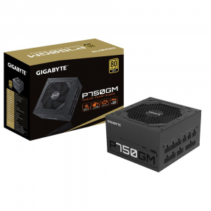 17321540705951-gigabytep750gmalimentatorepercomputer750w204pinatxatxnero