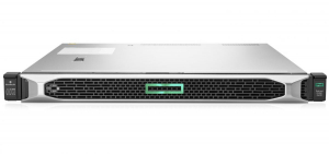 17321541444133-hpeproliantdl160gen10server0gbrack1uintelxeonsilver420821ghz16gbddr4sdram500w