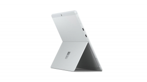 17321541444396-microsoftsurfaceprox256gb33cm138gbwifi580211acwindows11proplatino