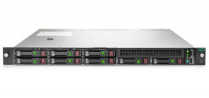 17321541453368-hpeproliantdl160gen10server0gbrack1uintelxeonsilver420821ghz16gbddr4sdram500w