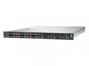 1732154145929-hpeproliantdl160gen10server0gbrack1uintelxeonsilver420821ghz16gbddr4sdram500w