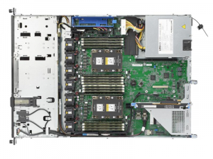 17321541467493-hpeproliantdl160gen10server0gbrack1uintelxeonsilver420821ghz16gbddr4sdram500w