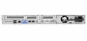 17321541473587-hpeproliantdl160gen10server0gbrack1uintelxeonsilver420821ghz16gbddr4sdram500w