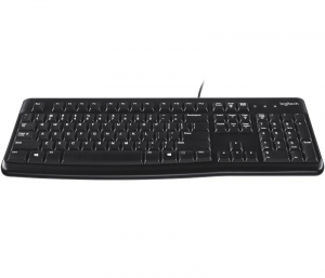 17321542020308-logitechk120cordedkeyboardtastieraufficiousbqwertyingleseuknero