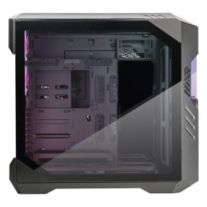 17321543773174-coolermasterhaf700evofulltowergrigio