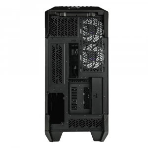 17321543800433-coolermasterhaf700evofulltowergrigio