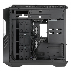 17321543813871-coolermasterhaf700evofulltowergrigio