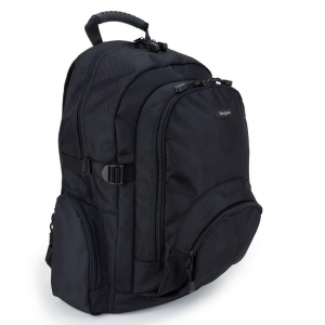 17321547777673-targus15416inch391406cmclassicbackpack