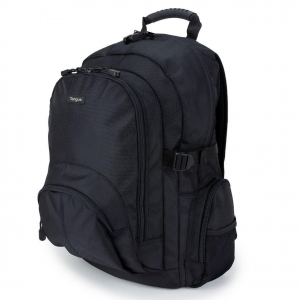 17321547787541-targus15416inch391406cmclassicbackpack