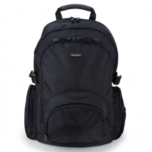 17321547796542-targus15416inch391406cmclassicbackpack