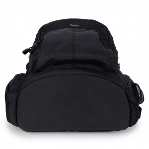 17321547805628-targus15416inch391406cmclassicbackpack