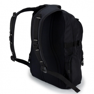 17321547815716-targus15416inch391406cmclassicbackpack