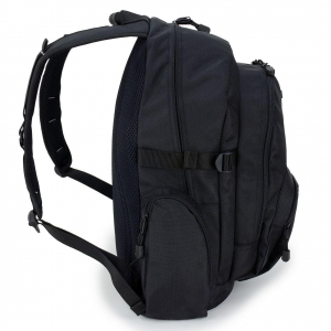 17321547825345-targus15416inch391406cmclassicbackpack