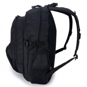 17321547834684-targus15416inch391406cmclassicbackpack