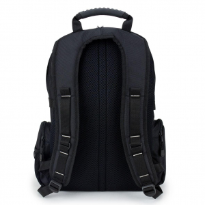 1732154784363-targus15416inch391406cmclassicbackpack