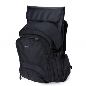 17321547861827-targus15416inch391406cmclassicbackpack