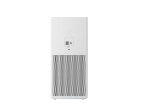 1732154791118-xiaomismartairpurifier4lite