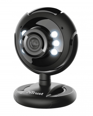 17321548448692-trustspotlightprowebcam13mp640x480pixelusb20nero