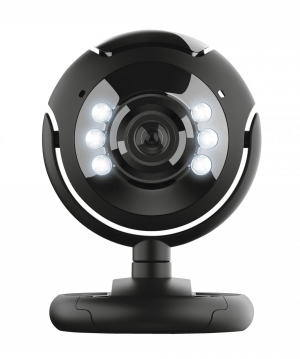 1732154846489-trustspotlightprowebcam13mp640x480pixelusb20nero