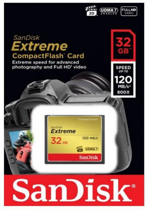 17321548492585-sandisk32gbextremecompactflash