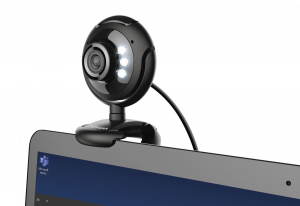 17321548517827-trustspotlightprowebcam13mp640x480pixelusb20nero