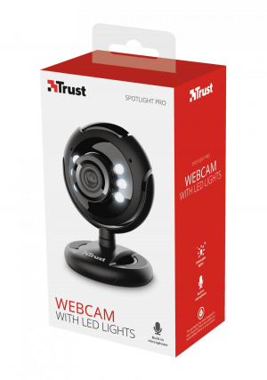 17321548531292-trustspotlightprowebcam13mp640x480pixelusb20nero