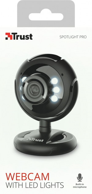 1732154854321-trustspotlightprowebcam13mp640x480pixelusb20nero