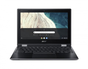 1732155041427-acerchromebookr752tnc7y8intelceleronnn5100295cm116touchscreenhd4gblpddr4sdram32gbemmcwifi580211acchromeosnero