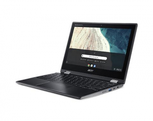 17321550423796-acerchromebookr752tnc7y8intelceleronnn5100295cm116touchscreenhd4gblpddr4sdram32gbemmcwifi580211acchromeosnero