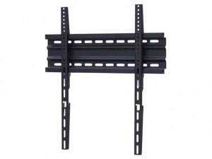 17321550552811-itbom06165supportotvaparete1321cm52nero