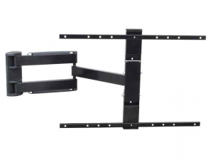 17321550587056-itbom06166supportotvaparete1397cm55nero