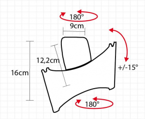 17321550721359-ombformat11067cm42nero