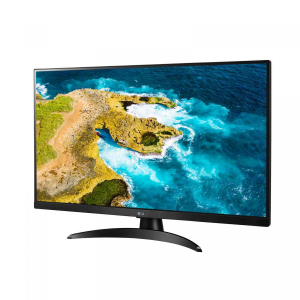 17321551008016-lg27tq615spzaeutv686cm27fullhdsmarttvwifinero250cdm