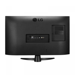 17321551056093-lg27tq615spzaeutv686cm27fullhdsmarttvwifinero250cdm