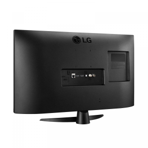 17321551068046-lg27tq615spzaeutv686cm27fullhdsmarttvwifinero250cdm