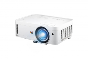 17321552190394-viewsonicls550whvideoproiettoreproiettorearaggiostandard2000ansilumenledwxga1280x800bianco