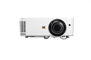 17321552429607-viewsonicls550whvideoproiettoreproiettorearaggiostandard2000ansilumenledwxga1280x800bianco