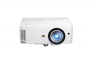 17321552474692-viewsonicls550whvideoproiettoreproiettorearaggiostandard2000ansilumenledwxga1280x800bianco