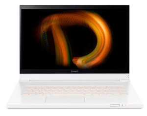 17321552965125-acerconceptdprocc71572pintelcorei7i711800hibrido2in1396cm156touchscreen4kultrahd32gbddr4sdram1tbssdnvidiartxa5000wifi680211axwindows11probianco