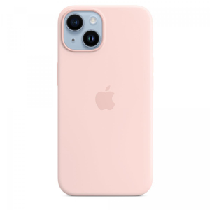 17321553165749-applecustodiamagsafeinsiliconeperiphone14rosacreta