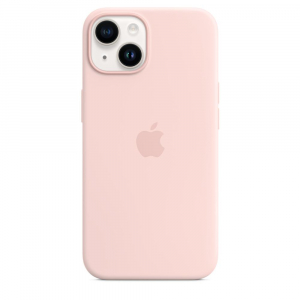 17321553189246-applecustodiamagsafeinsiliconeperiphone14rosacreta