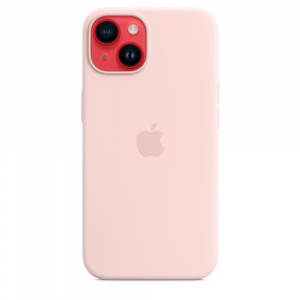 17321553196146-applecustodiamagsafeinsiliconeperiphone14rosacreta