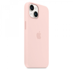 17321553203503-applecustodiamagsafeinsiliconeperiphone14rosacreta