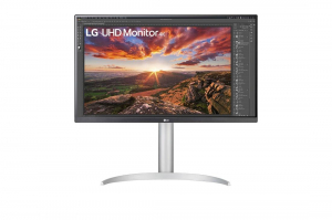 1732155339358-lg27up850nwleddisplay686cm273840x2160pixel4kultrahdargentonero